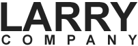 Larry Company